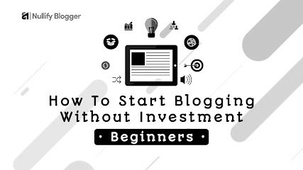 How To Start Blogging and Get AdSense Approval?