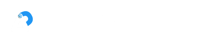 Anish Parihar